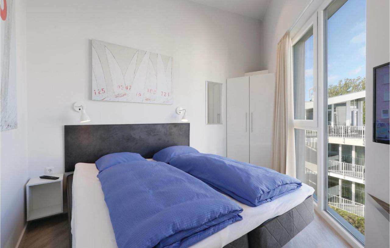 Duenenvilla Penthouse Superior พริวาลล์ ภายนอก รูปภาพ