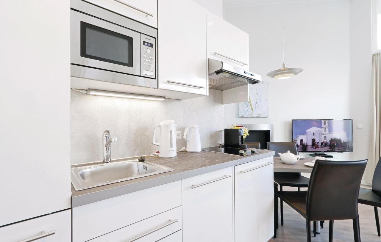 Duenenvilla Penthouse Superior พริวาลล์ ภายนอก รูปภาพ