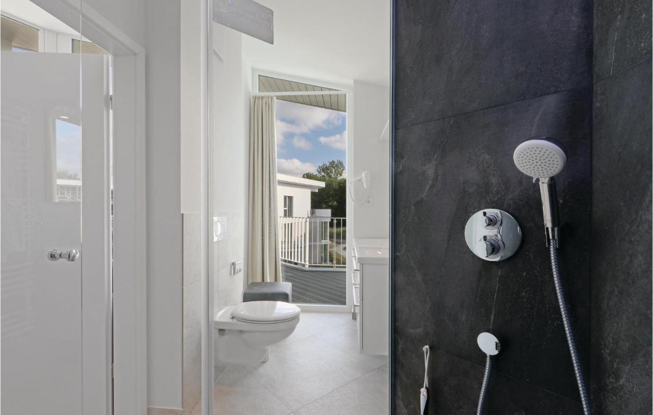 Duenenvilla Penthouse Superior พริวาลล์ ภายนอก รูปภาพ